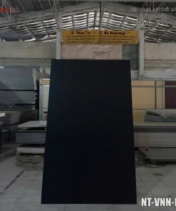 Ván Nhựa Nội Thất Phủ Film 2 Mặt 122x244 8-12mm-F25