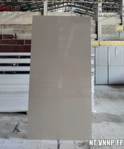 Ván Nhựa Nội Thất Phủ Pet 2 Mặt 122x244 8-12mm-FPE7C