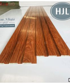 Thanh Lam Sóng -Mã HJL