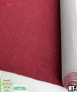 Thảm Trải Sàn  HT Mã  HT-03