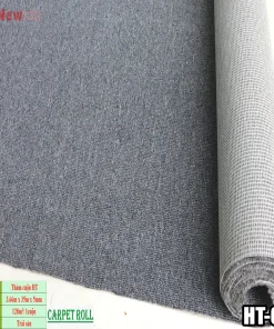 Thảm Trải Sàn  HT Mã  HT-05