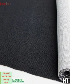 Thảm Trải Sàn  HT Mã  HT-07