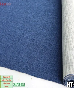 Thảm Trải Sàn  HT Mã  HT-21