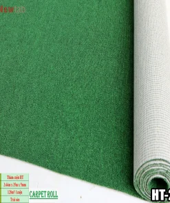 Thảm Trải Sàn  HT Mã  HT-28