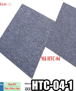 Thảm Trải Sàn  HTC Mã  HTC-04-1
