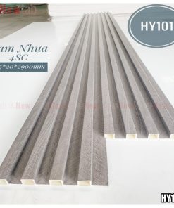 Thanh Lam Sóng -Mã HY101