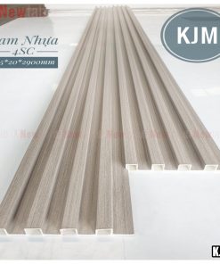 Thanh Lam Sóng -Mã KJM