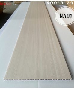 Tấm Ốp Nano -Mã NA01