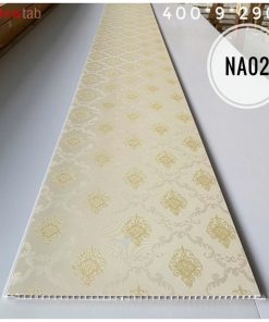 Tấm Ốp Nano -Mã NA02