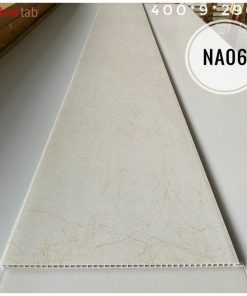 Tấm Ốp Nano -Mã NA06