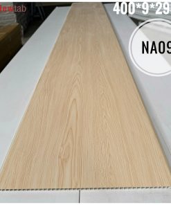 Tấm Ốp Nano -Mã NA09