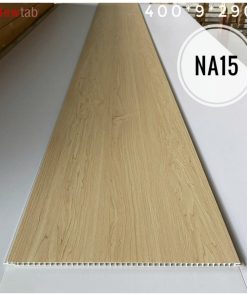 Tấm Ốp Nano -Mã NA15