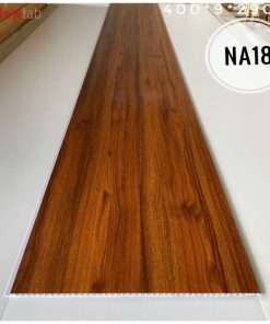 Tấm Ốp Nano -Mã NA18