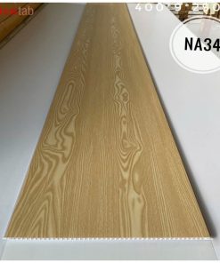 Tấm Ốp Nano -Mã NA34