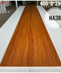 Tấm Ốp Nano -Mã NA38