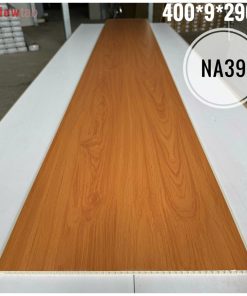 Tấm Ốp Nano -Mã NA39