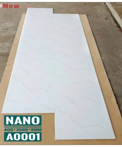 Tấm Ốp Nano -Mã NANO-A0001