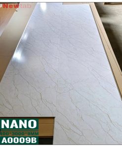 Tấm Ốp Nano -Mã NANO-A0009B