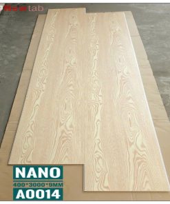 Tấm Ốp Nano -Mã NANO-A0014