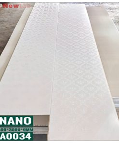 Tấm Ốp Nano -Mã NANO-A0034