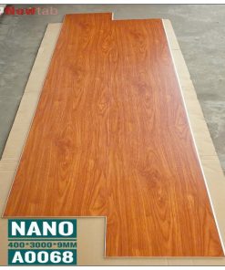 Tấm Ốp Nano -Mã NANO-A0068