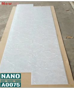 Tấm Ốp Nano -Mã NANO-A0075