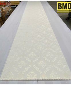 Tấm Ốp Nano -Mã NT-BM02