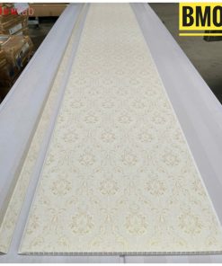 Tấm Ốp Nano -Mã NT-BM03
