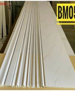 Tấm Ốp Nano -Mã NT-BM05