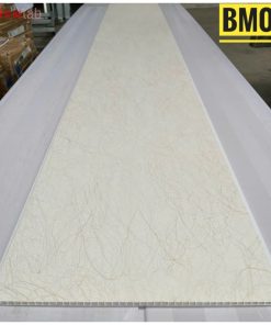 Tấm Ốp Nano -Mã NT-BM06