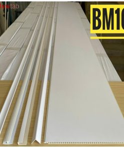 Tấm Ốp Nano -Mã NT-BM10