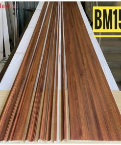 Tấm Ốp Nano -Mã NT-BM15