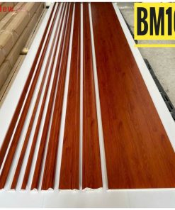 Tấm Ốp Nano -Mã NT-BM16