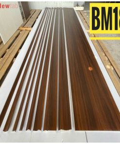 Tấm Ốp Nano -Mã NT-BM18