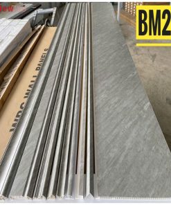 Tấm Ốp Nano -Mã NT-BM22