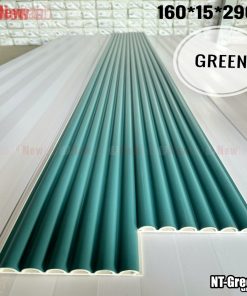 Thanh Lam Sóng -Mã NT-Green