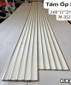 Thanh Lam Sóng -Mã NT-M-351