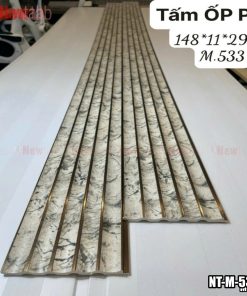 Thanh Lam Sóng -Mã NT-M-533