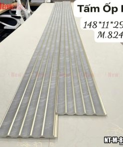 Thanh Lam Sóng -Mã NT-M-824