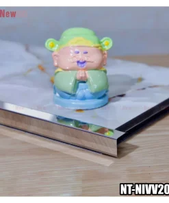 Nẹp Inox Chữ V Vát Cạnh -Mã NT-NIVV20B