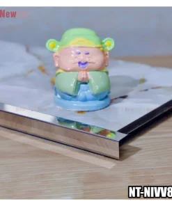 Nẹp Inox Chữ V Vát Cạnh -Mã NT-NIVV8B