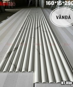 Thanh Lam Sóng -Mã NT-Vân đá