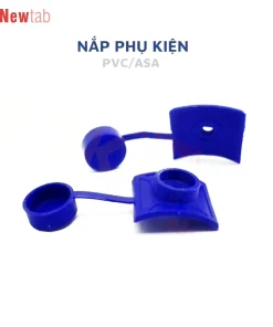 Nắp Phụ Kiện