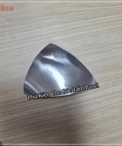 Phụ Kiện Che Góc Tấm Panel