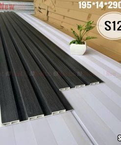 Thanh Lam Sóng -Mã S12