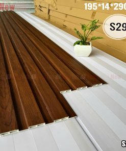 Thanh Lam Sóng -Mã S29