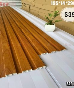 Thanh Lam Sóng -Mã S29 (2)