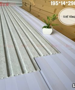 Thanh Lam Sóng -Mã SBT