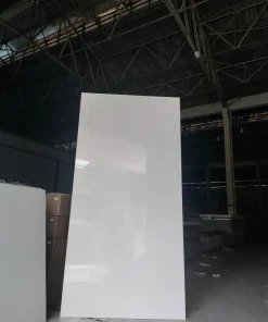 Ván Nhựa FOAM 3 LỚP SIÊU BÓNG-Trắng