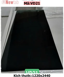 Tấm Nhựa PVC Vân Đá mã – VD21